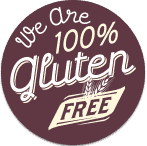 gluten-free-icon