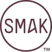 SMAK