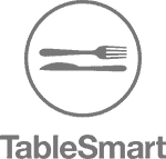 tablesmart-logo